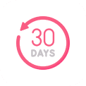 30 Days
