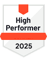 High Performer