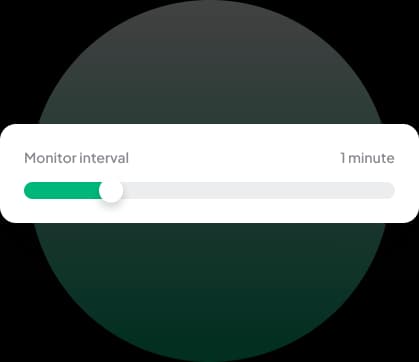 Helicopter Parent Monitoring