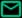 Mail icon